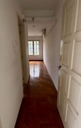 Chapel Lodge (D15), Condominium #497859791